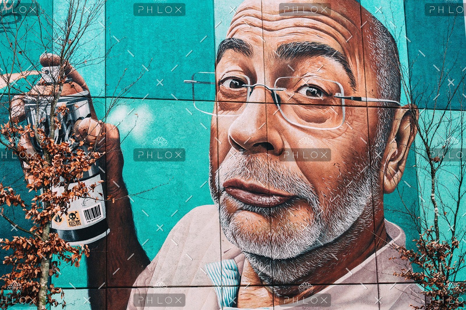 Nor Would Difference of Country Make Very Essential Difference