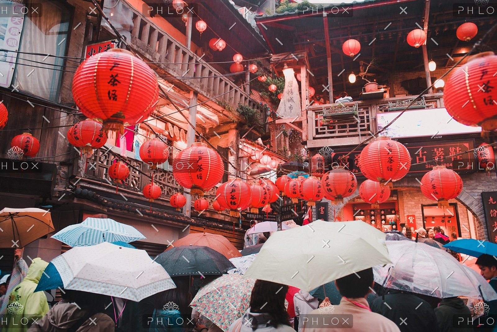 Everything you wanted to know about travel and were too embarrassed to ask