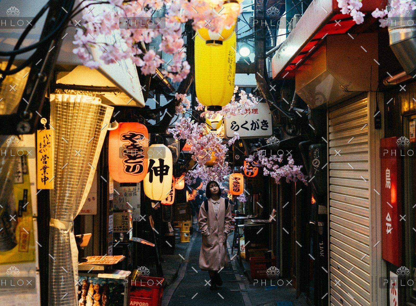 Use lifestyle to make someone fall in love with you