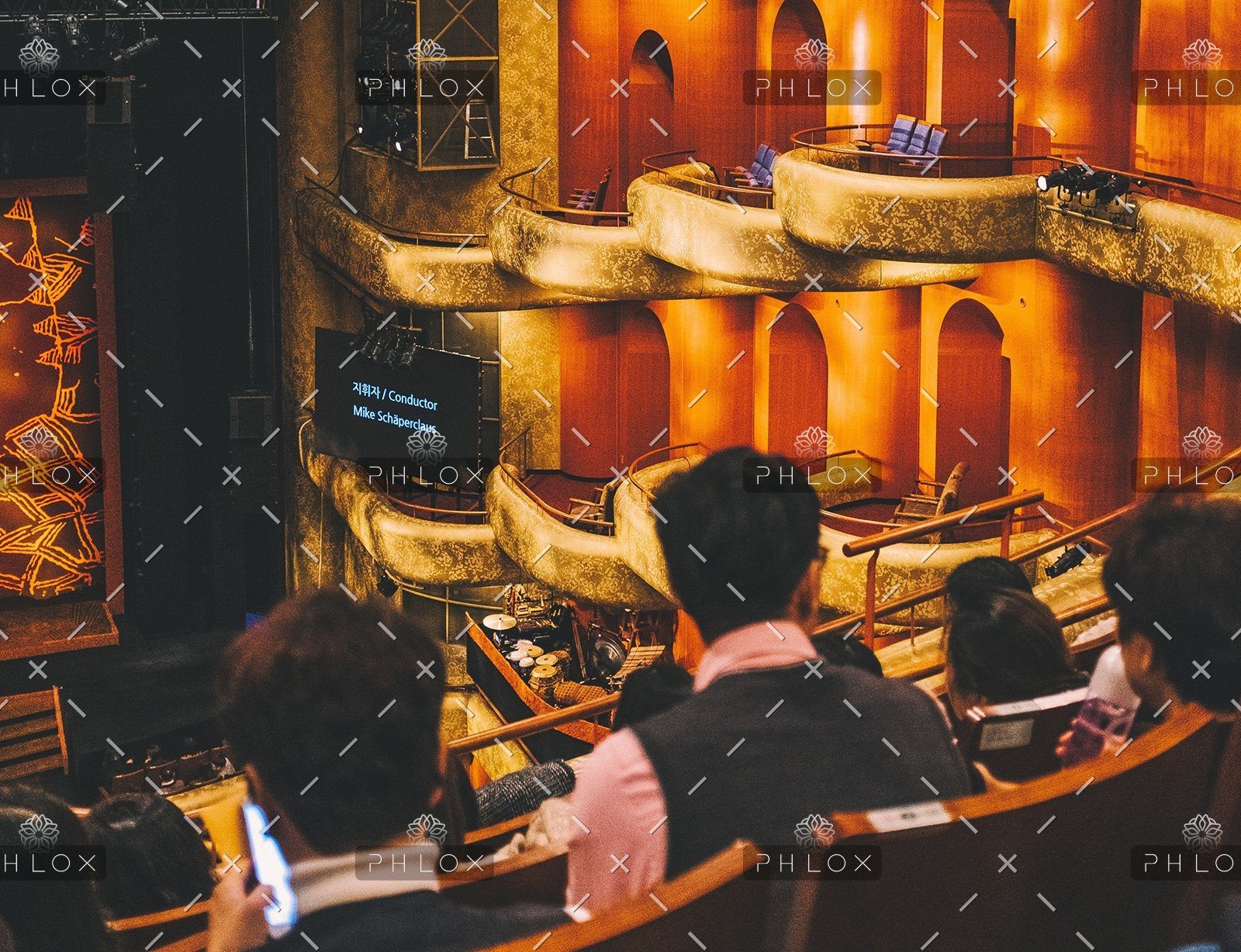 Never suffer from lifestyle again