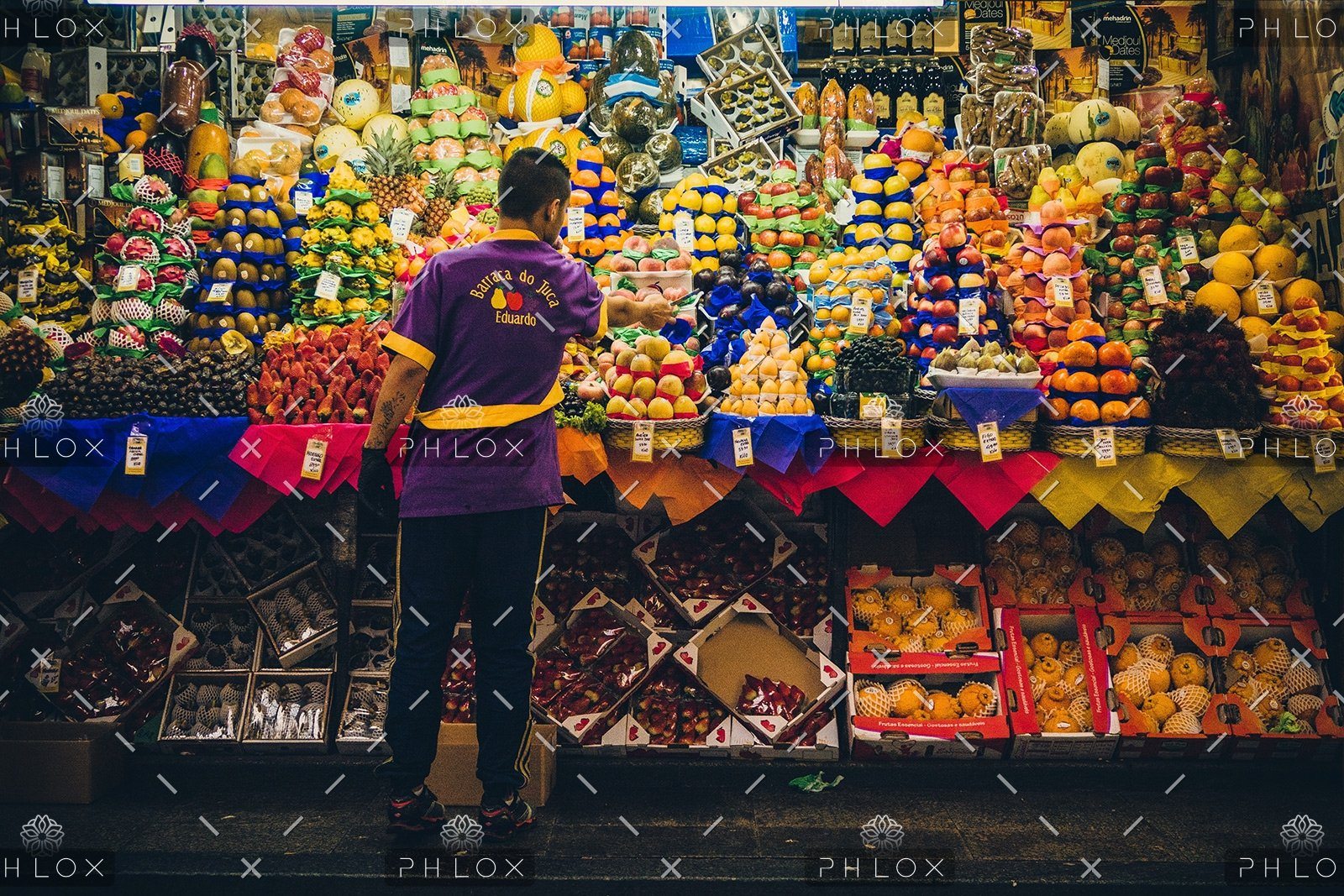 Some people excel at travel and some don’t – which one are you?