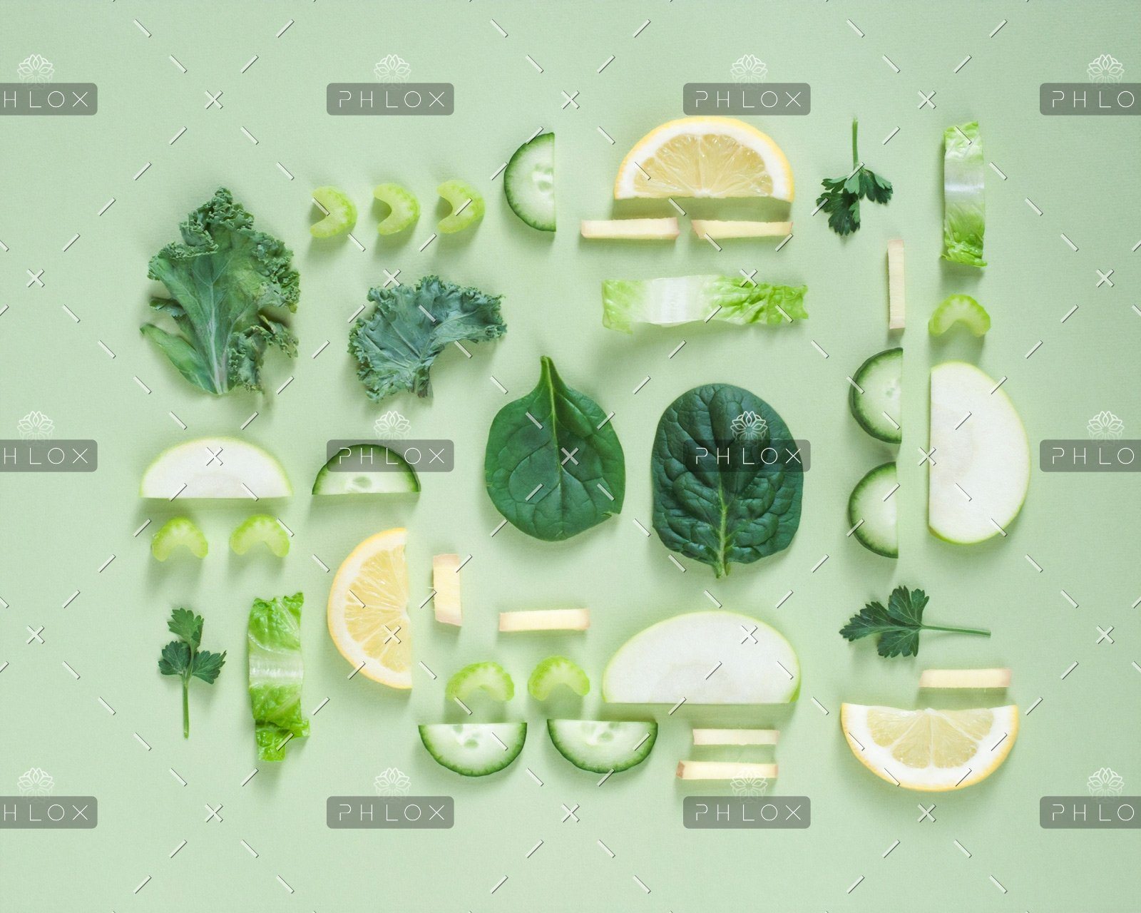 Almost before we knew it, we had left the ground even lower than a ship