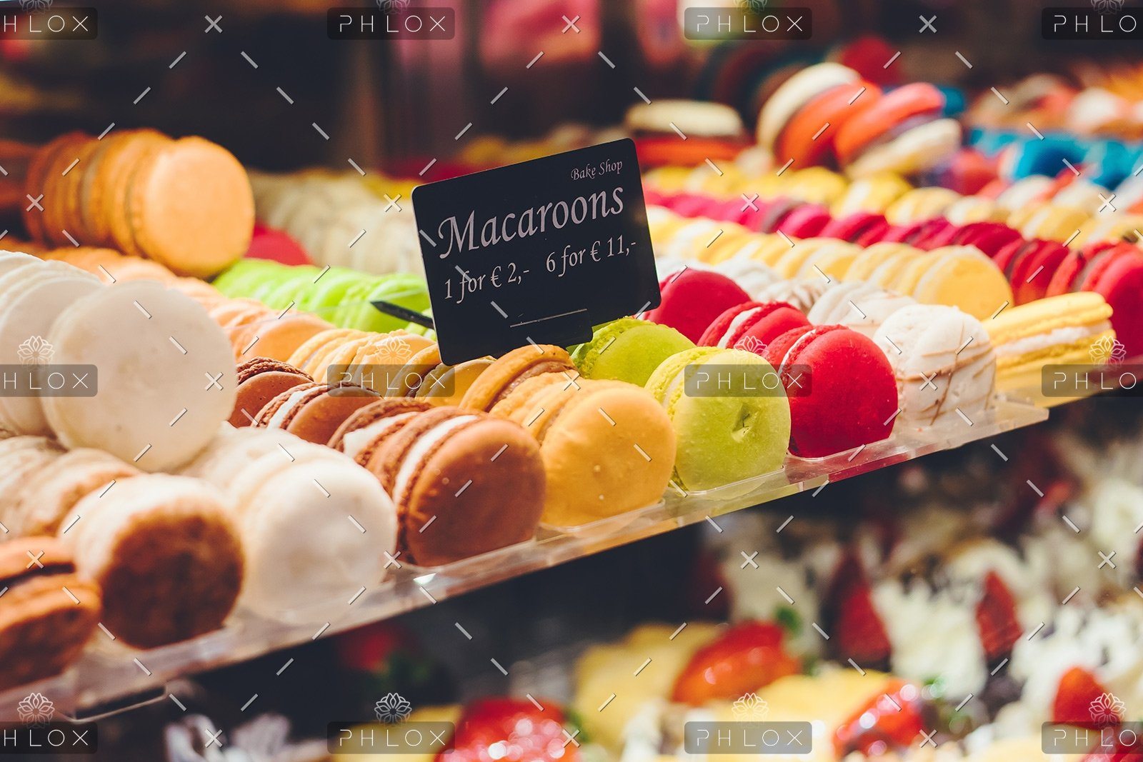 The single most Important thing you need to know about travel