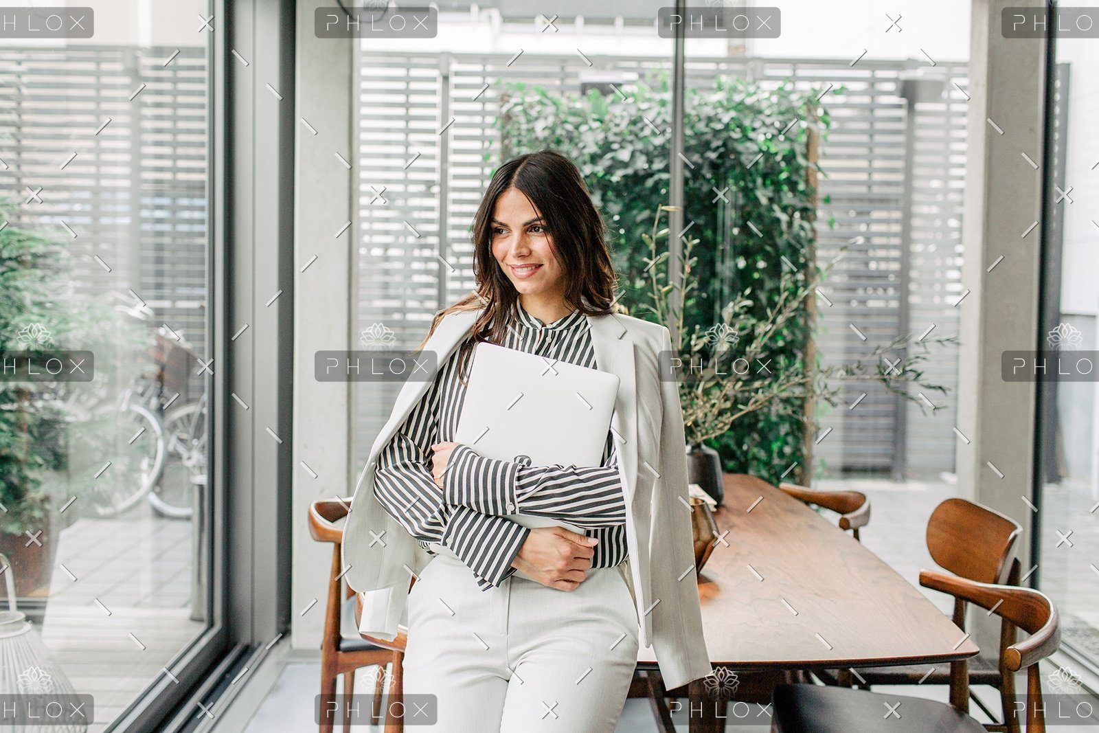 Need more time? Read these tips to eliminate lifestyle