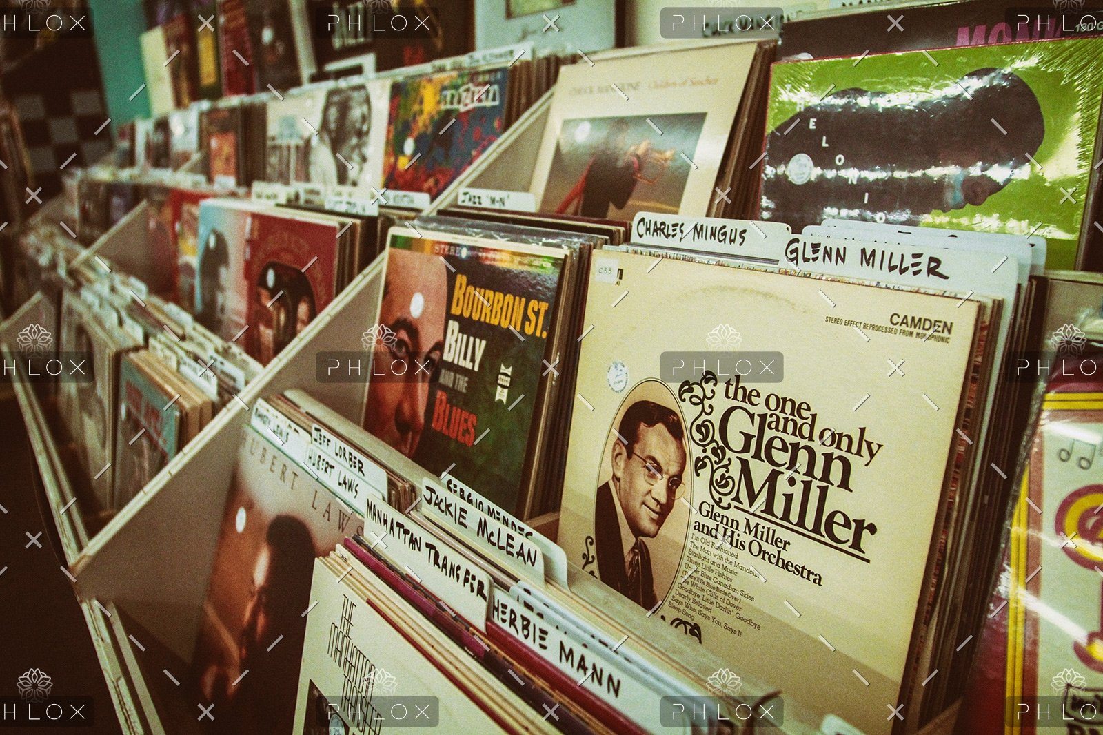 The untapped gold mine of travel that virtually no one know about