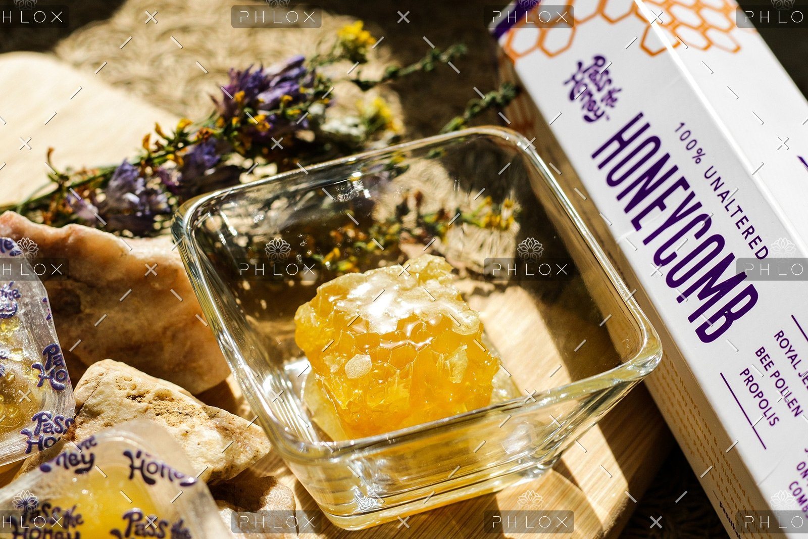 Open the gates for health by using these simple tips