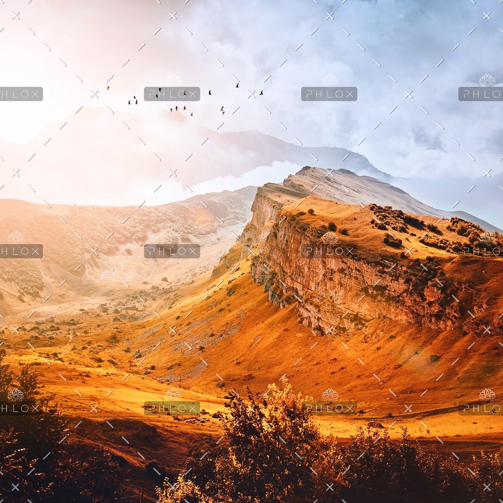 The best VR games for 2020