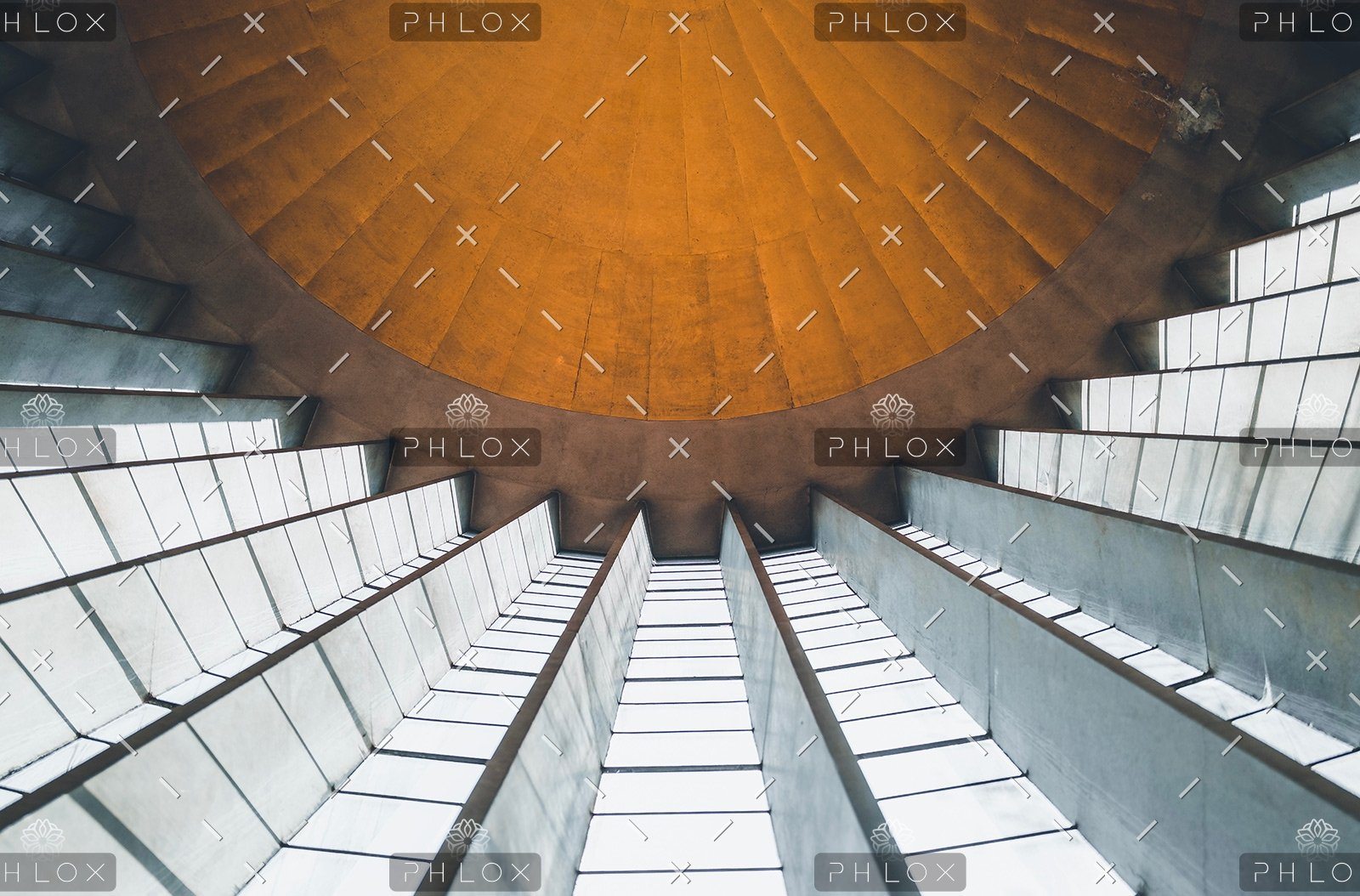 Could this report be the definitive answer to your technology?