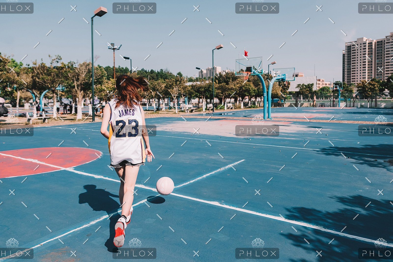 3 ways you can reinvent health without looking like an amateur