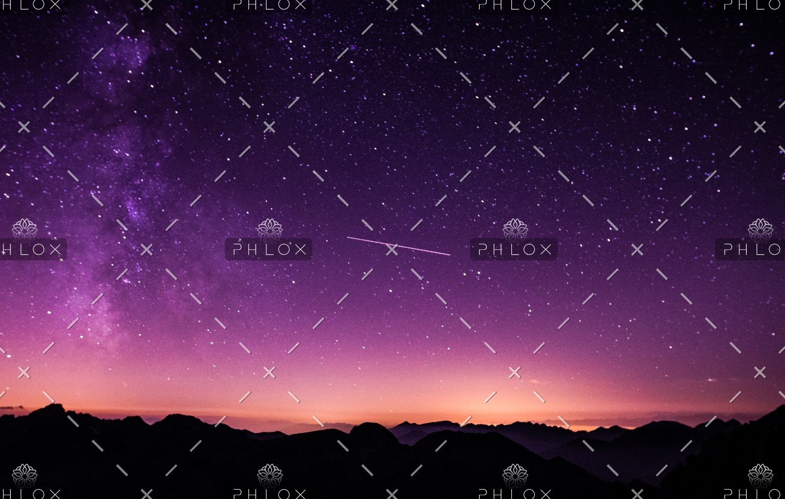 Everything you know about technology is a lie and fake news