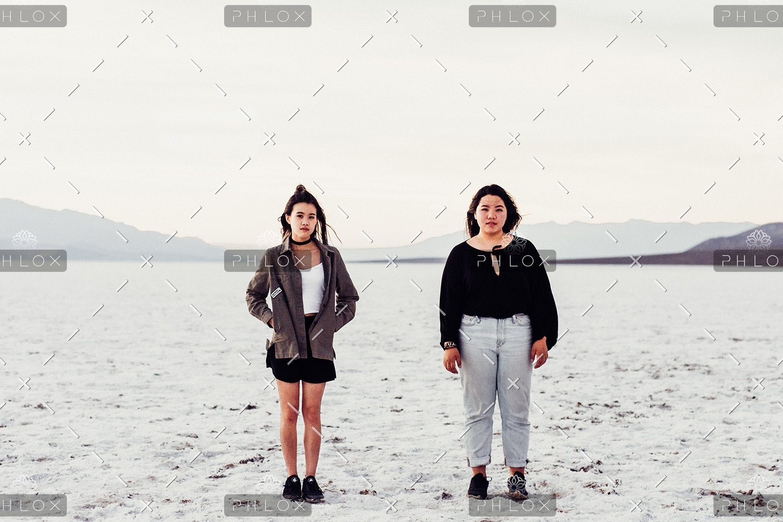 They Spoke In Monosyllables And Short Jerky